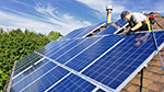 Pourquoi faire confiance à Photovoltaïque Solaire pour vos installations photovoltaïques à Ploezal ?